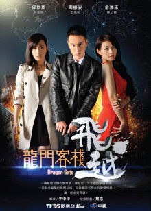 Lemon合集 [126P/15V/198M]